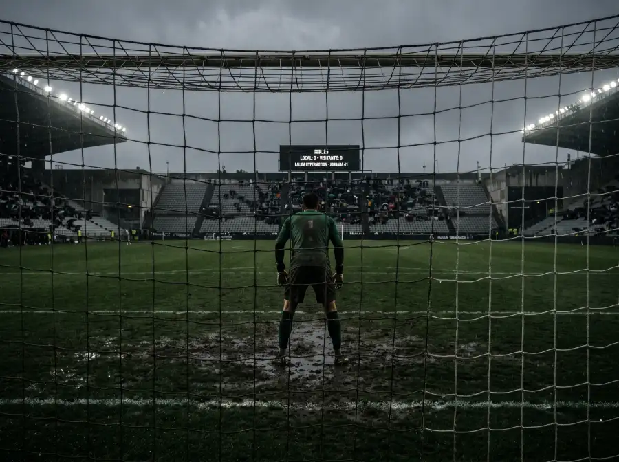 Análisis de cuotas de descenso en la Serie A italiana para apuestas deportivas
