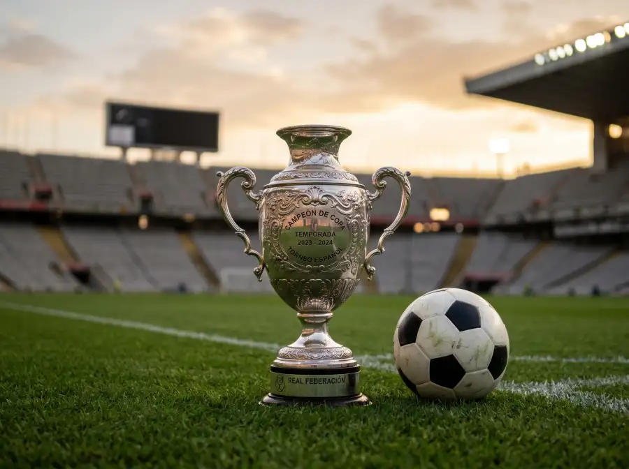 Impacto de la Copa Italia en las apuestas y rotaciones de equipos de la Serie A