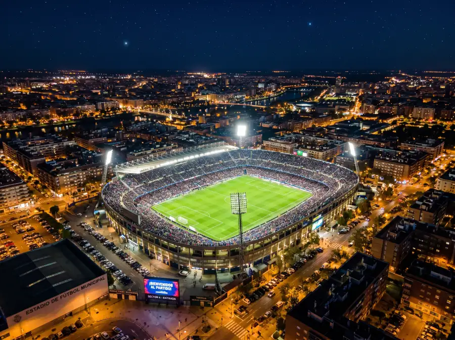 Impacto de la Champions League en las cuotas y el rendimiento de equipos italianos en la Serie A