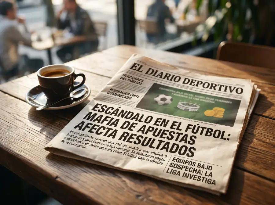 Cronología de los escándalos de apuestas ilegales en la Serie A italiana con los casos Tonali y Fagioli