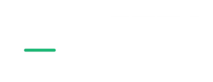 Tennis Spielstand