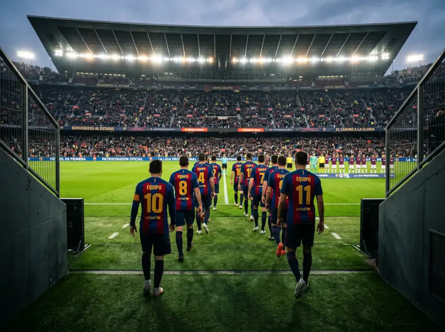 Análisis de cuotas y valor en las apuestas de equipos recién ascendidos a la Serie A