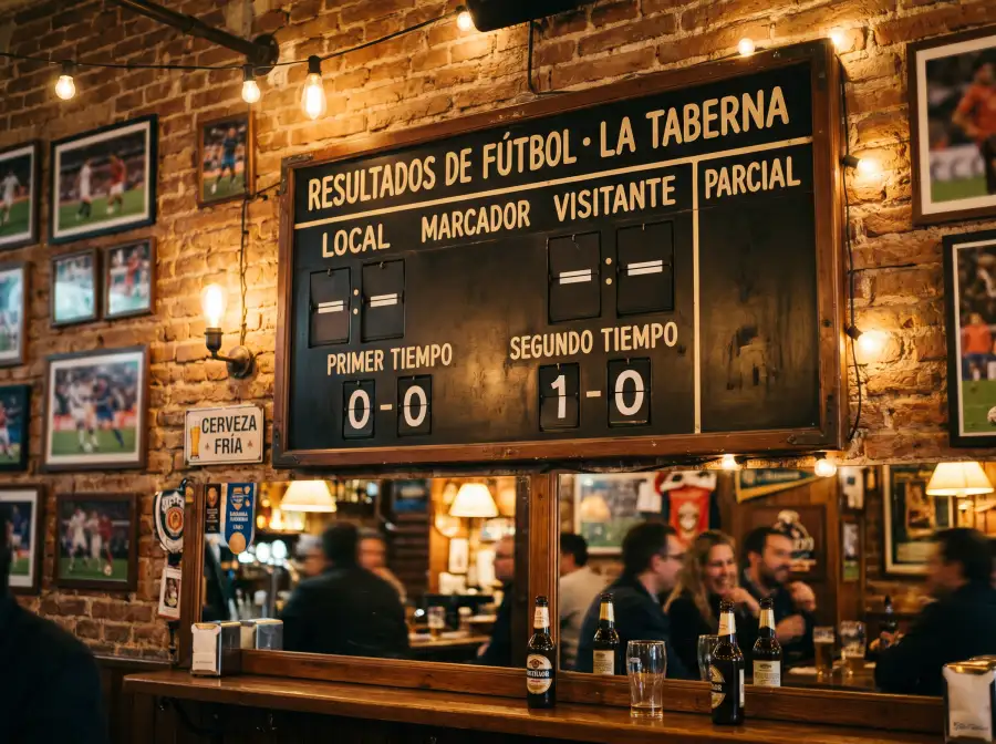 Consulta de resultados de la Serie A para análisis de apuestas deportivas